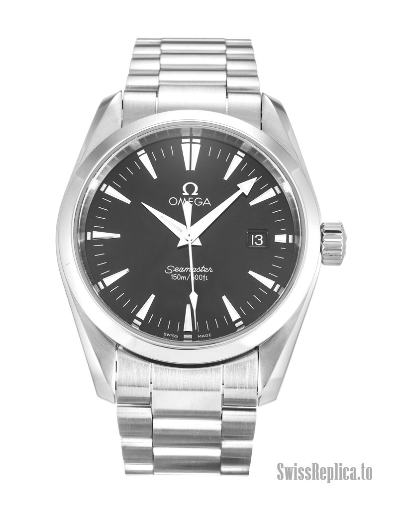 best quality replica omega watches