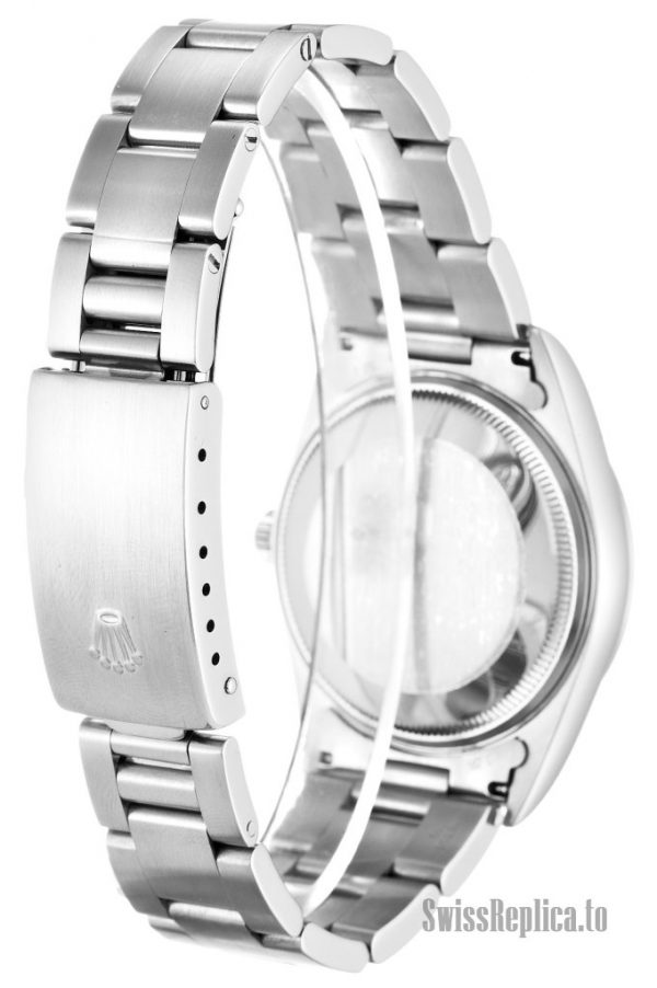 Rolex Air-King 14000 Unisex Automatic 34 MM-1_2