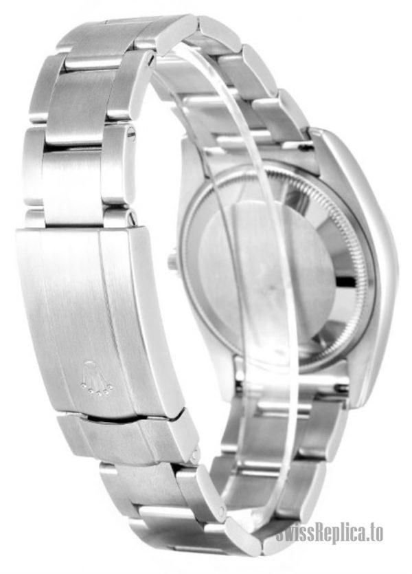 Rolex Air-King 114200 Unisex Automatic 34 MM-1_2