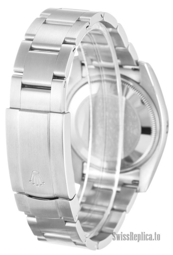 Rolex Air-King 114200 Unisex Automatic 34 MM-1_8