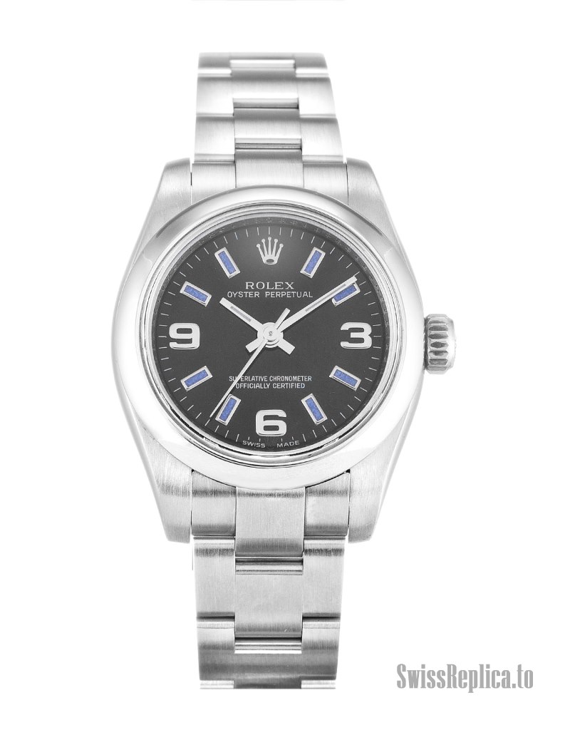 oyster perpetual lady 26