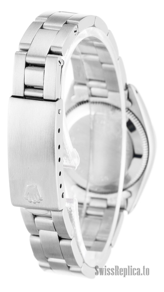 Rolex Lady Oyster Perpetual 6718 Women Automatic 26 MM-1_4