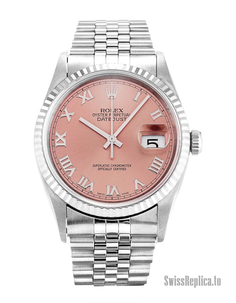 buy replica watches using paypal