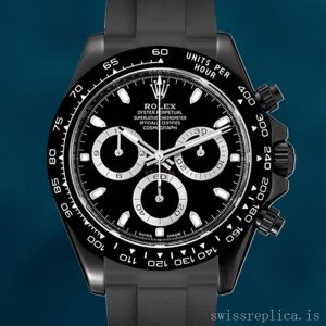 La mejor replicas relojes Rolex Imitacion Shop españa