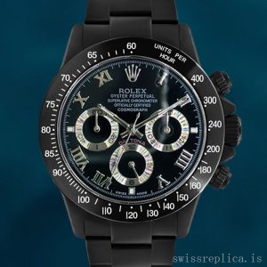 First Copy Watches  Buy Replica Watches at Lowest Price Online